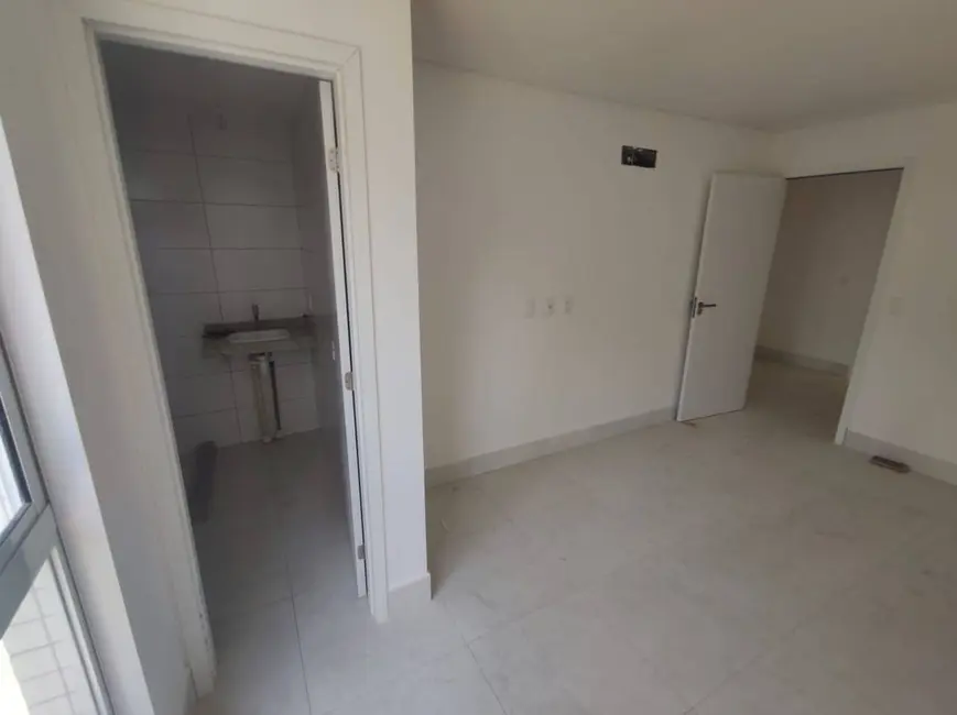Foto 3 de Apartamento com 5 quartos à venda, 165m2 em Altiplano Cabo Branco, Joao Pessoa - PB