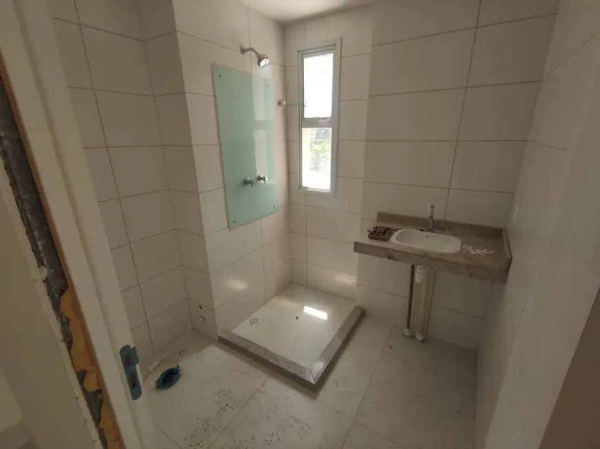 Foto 9 de Apartamento com 5 quartos à venda, 165m2 em Altiplano Cabo Branco, Joao Pessoa - PB