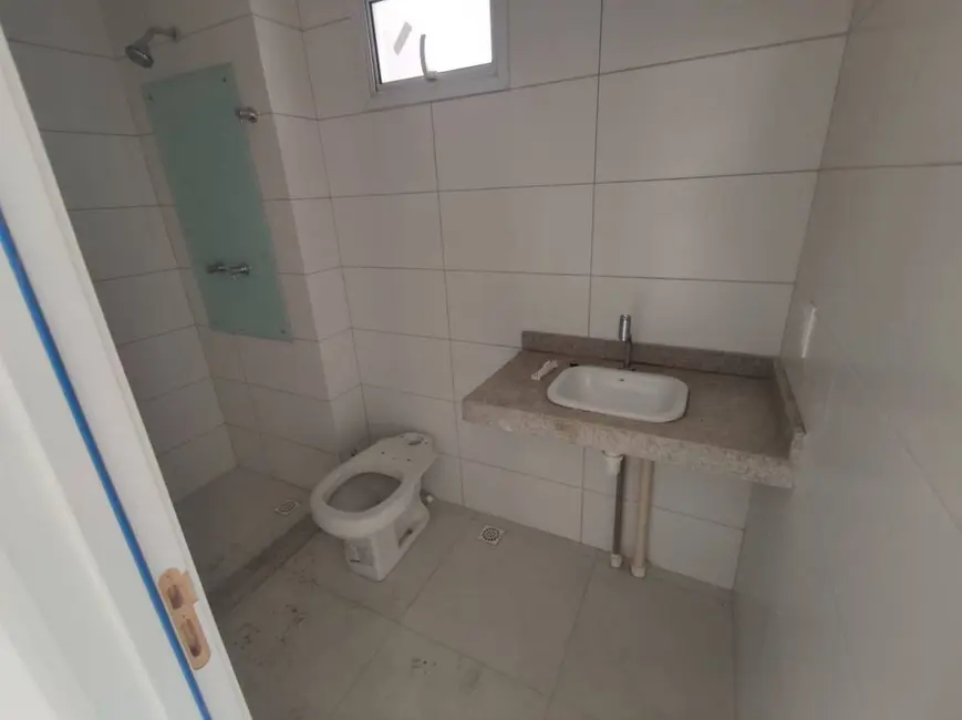 Foto 6 de Apartamento com 5 quartos à venda, 165m2 em Altiplano Cabo Branco, Joao Pessoa - PB