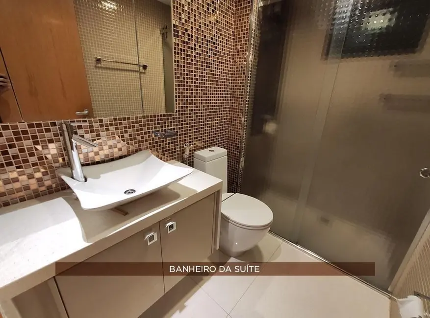 Foto 4 de Apartamento com 1 quarto à venda, 143m2 em Cabo Branco, Joao Pessoa - PB