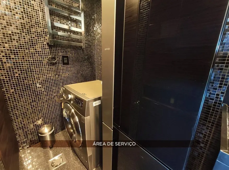 Foto 5 de Apartamento com 1 quarto à venda, 143m2 em Cabo Branco, Joao Pessoa - PB