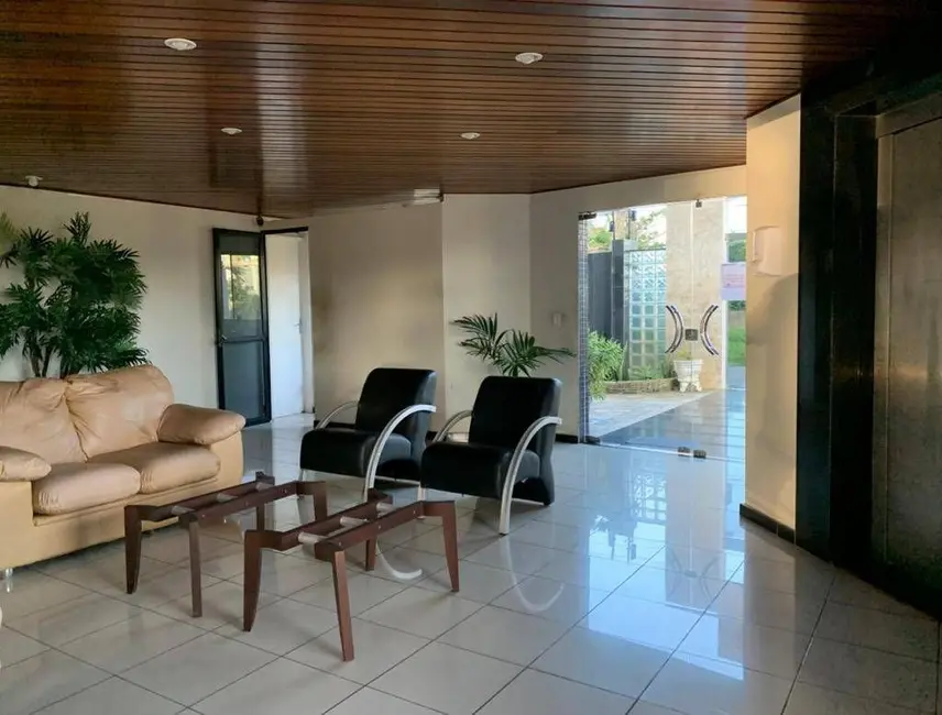 Apartamento com 4 quartos à venda, 200m2 em Intermares, Cabedelo - PB - imagem 5 Foto 5 de Apartamento com 4 quartos à venda, 200m2 em Intermares, Cabedelo - PB