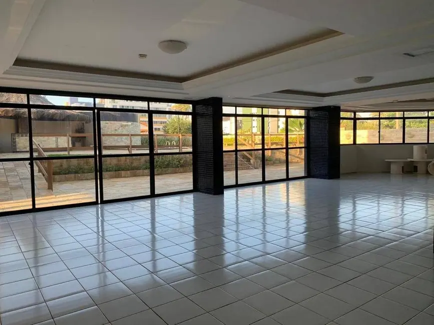 Apartamento com 4 quartos à venda, 200m2 em Intermares, Cabedelo - PB - imagem 3 Foto 3 de Apartamento com 4 quartos à venda, 200m2 em Intermares, Cabedelo - PB