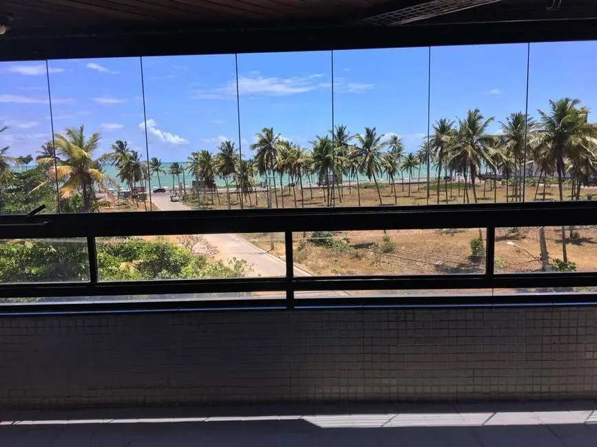 Apartamento com 4 quartos à venda, 200m2 em Intermares, Cabedelo - PB - imagem 6 Foto 6 de Apartamento com 4 quartos à venda, 200m2 em Intermares, Cabedelo - PB