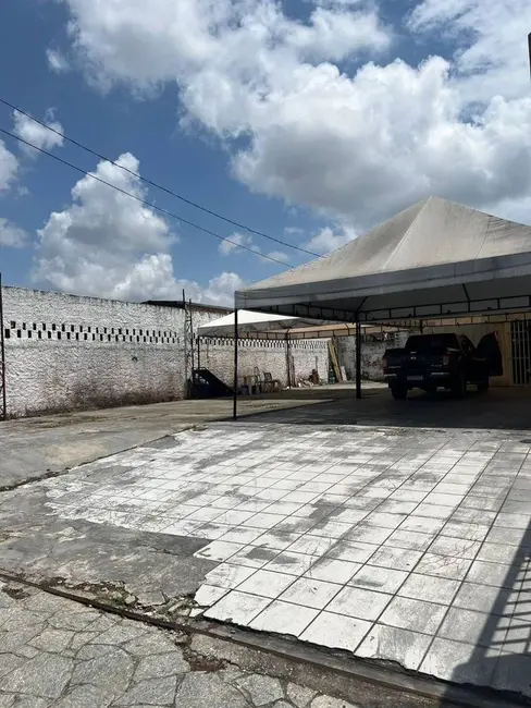 Sala Comercial para alugar, 250m2 em Torre, Joao Pessoa - PB - imagem 3 Foto 3 de Sala Comercial para alugar, 250m2 em Torre, Joao Pessoa - PB