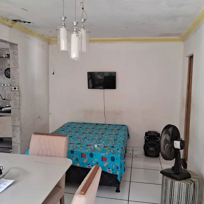 Foto 7 de Casa com 5 quartos à venda, 150m2 em Mangabeira, Joao Pessoa - PB