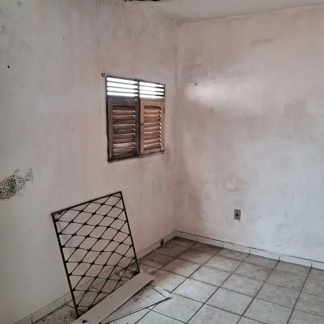 Foto 4 de Casa com 5 quartos à venda, 150m2 em Mangabeira, Joao Pessoa - PB