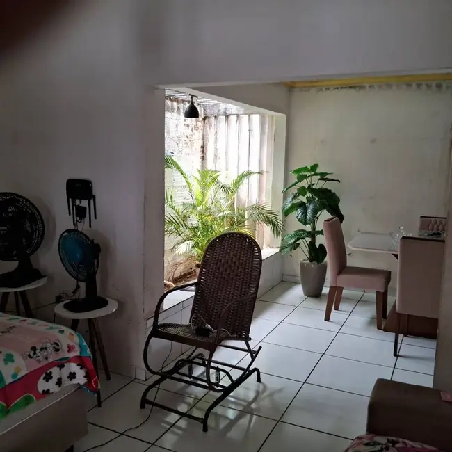 Foto 5 de Casa com 5 quartos à venda, 150m2 em Mangabeira, Joao Pessoa - PB