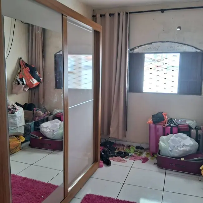 Foto 3 de Casa com 5 quartos à venda, 150m2 em Mangabeira, Joao Pessoa - PB