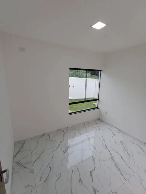 Foto 3 de Apartamento com 3 quartos à venda, 180m2 em Cuiá, Joao Pessoa - PB