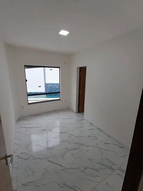 Foto 5 de Apartamento com 3 quartos à venda, 180m2 em Cuiá, Joao Pessoa - PB