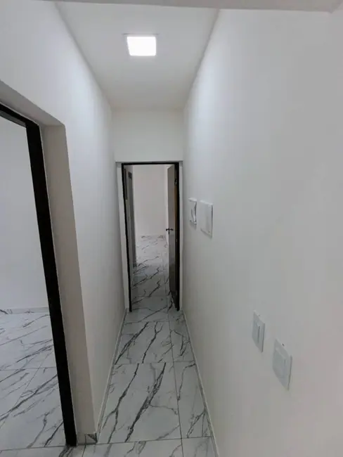 Foto 8 de Apartamento com 3 quartos à venda, 180m2 em Cuiá, Joao Pessoa - PB