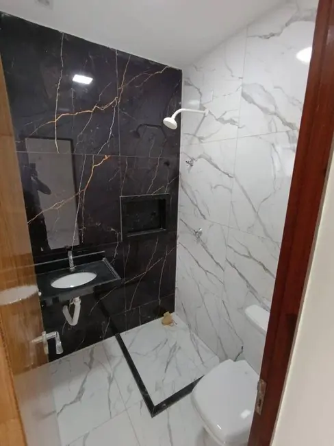 Foto 4 de Apartamento com 3 quartos à venda, 180m2 em Cuiá, Joao Pessoa - PB