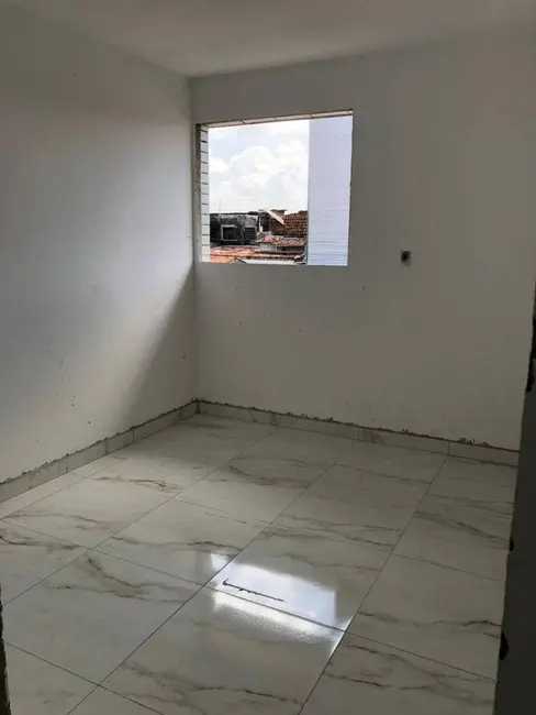 Foto 4 de Apartamento com 2 quartos à venda, 44m2 em Cristo Redentor, Joao Pessoa - PB