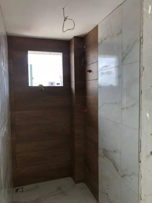Foto 2 de Apartamento com 2 quartos à venda, 44m2 em Cristo Redentor, Joao Pessoa - PB