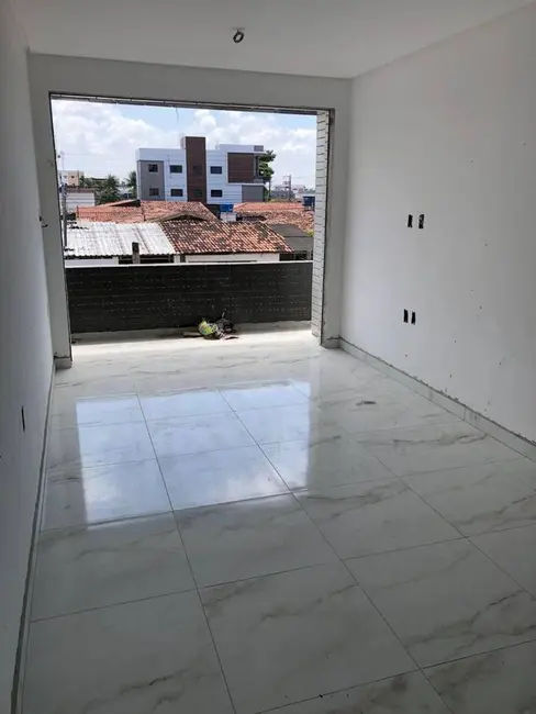 Foto 3 de Apartamento com 2 quartos à venda, 44m2 em Cristo Redentor, Joao Pessoa - PB
