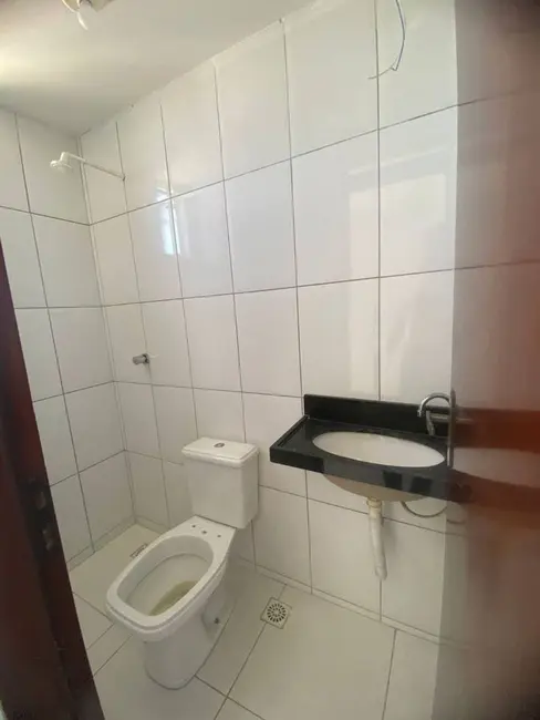Foto 6 de Apartamento com 3 quartos à venda, 92m2 em Tambauzinho, Joao Pessoa - PB