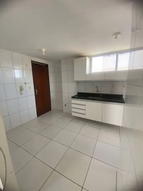 Foto 9 de Apartamento com 3 quartos à venda, 92m2 em Tambauzinho, Joao Pessoa - PB