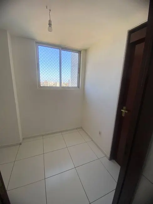 Foto 7 de Apartamento com 3 quartos à venda, 92m2 em Tambauzinho, Joao Pessoa - PB