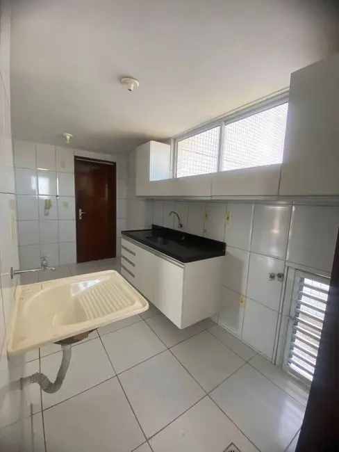Foto 5 de Apartamento com 3 quartos à venda, 92m2 em Tambauzinho, Joao Pessoa - PB