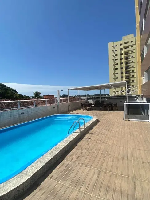 Foto 4 de Apartamento com 3 quartos à venda, 92m2 em Tambauzinho, Joao Pessoa - PB