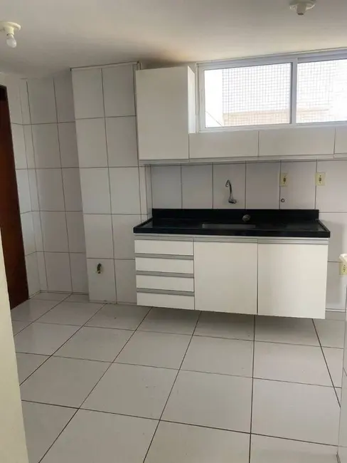 Foto 8 de Apartamento com 3 quartos à venda, 92m2 em Tambauzinho, Joao Pessoa - PB