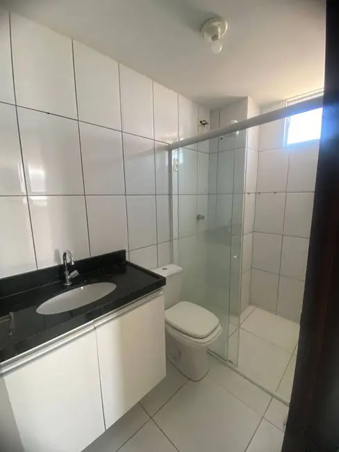 Foto 6 de Apartamento com 3 quartos à venda, 92m2 em Tambauzinho, Joao Pessoa - PB