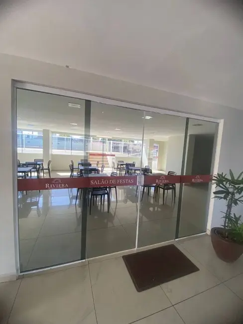 Foto 2 de Apartamento com 3 quartos à venda, 92m2 em Tambauzinho, Joao Pessoa - PB