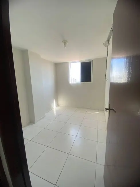 Foto 9 de Apartamento com 3 quartos à venda, 92m2 em Tambauzinho, Joao Pessoa - PB