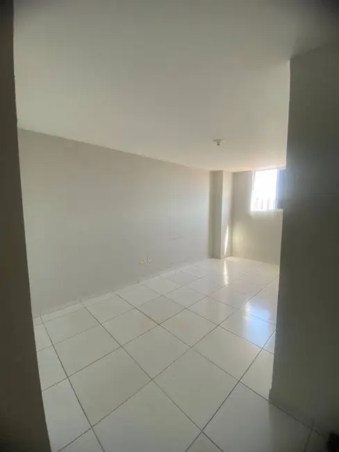 Foto 7 de Apartamento com 3 quartos à venda, 92m2 em Tambauzinho, Joao Pessoa - PB
