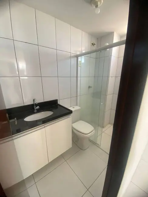Foto 8 de Apartamento com 3 quartos à venda, 92m2 em Tambauzinho, Joao Pessoa - PB