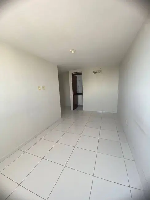 Foto 5 de Apartamento com 3 quartos à venda, 92m2 em Tambauzinho, Joao Pessoa - PB