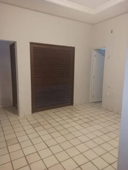 Casa com 3 quartos à venda em Camboinha, Cabedelo - PB - imagem 4 Foto 4 de Casa com 3 quartos à venda em Camboinha, Cabedelo - PB