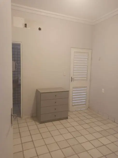 Foto 2 de Casa com 3 quartos à venda em Camboinha, Cabedelo - PB