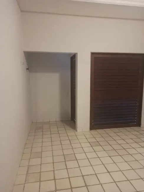 Casa com 3 quartos à venda em Camboinha, Cabedelo - PB - imagem 3 Foto 3 de Casa com 3 quartos à venda em Camboinha, Cabedelo - PB