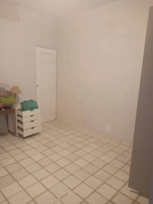 Casa com 3 quartos à venda em Camboinha, Cabedelo - PB - imagem 6 Foto 6 de Casa com 3 quartos à venda em Camboinha, Cabedelo - PB