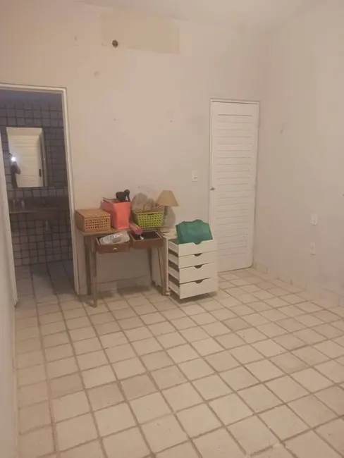 Casa com 3 quartos à venda em Camboinha, Cabedelo - PB - imagem 9 Foto 9 de Casa com 3 quartos à venda em Camboinha, Cabedelo - PB