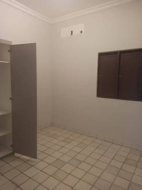Casa com 3 quartos à venda em Camboinha, Cabedelo - PB - imagem 7 Foto 7 de Casa com 3 quartos à venda em Camboinha, Cabedelo - PB