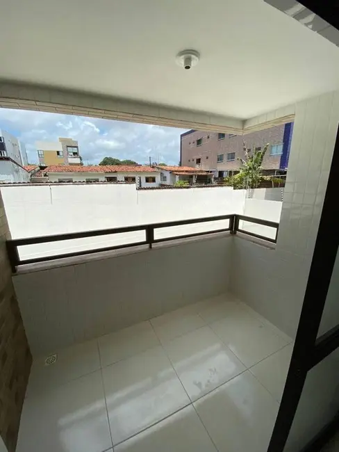 Foto 5 de Apartamento com 2 quartos à venda, 60m2 em Cidade dos Colibris, Joao Pessoa - PB