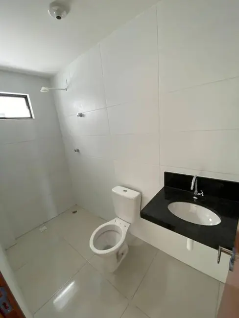 Foto 4 de Apartamento com 2 quartos à venda, 60m2 em Cidade dos Colibris, Joao Pessoa - PB