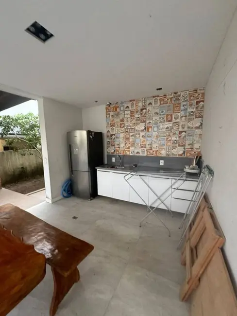 Casa com 4 quartos para alugar, 400m2 em Altiplano Cabo Branco, Joao Pessoa - PB - imagem 4 Foto 4 de Casa com 4 quartos para alugar, 400m2 em Altiplano Cabo Branco, Joao Pessoa - PB