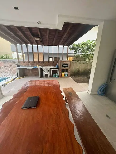 Casa com 4 quartos para alugar, 400m2 em Altiplano Cabo Branco, Joao Pessoa - PB - imagem 5 Foto 5 de Casa com 4 quartos para alugar, 400m2 em Altiplano Cabo Branco, Joao Pessoa - PB