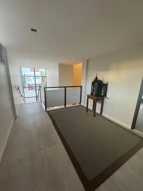 Casa com 4 quartos para alugar, 400m2 em Altiplano Cabo Branco, Joao Pessoa - PB - imagem 8 Foto 8 de Casa com 4 quartos para alugar, 400m2 em Altiplano Cabo Branco, Joao Pessoa - PB