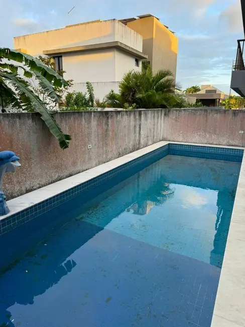 Casa com 4 quartos para alugar, 400m2 em Altiplano Cabo Branco, Joao Pessoa - PB - imagem 6 Foto 6 de Casa com 4 quartos para alugar, 400m2 em Altiplano Cabo Branco, Joao Pessoa - PB