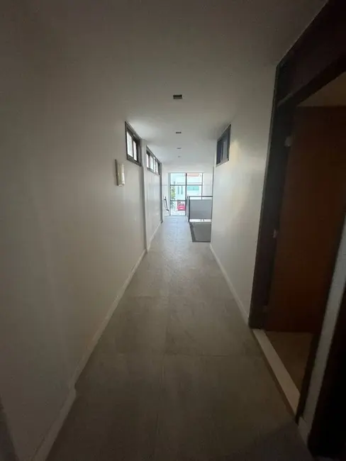 Casa com 4 quartos para alugar, 400m2 em Altiplano Cabo Branco, Joao Pessoa - PB - imagem 9 Foto 9 de Casa com 4 quartos para alugar, 400m2 em Altiplano Cabo Branco, Joao Pessoa - PB