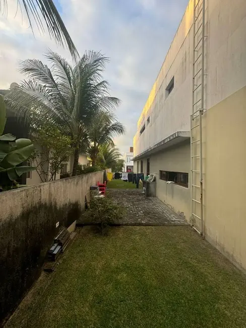 Casa com 4 quartos para alugar, 400m2 em Altiplano Cabo Branco, Joao Pessoa - PB - imagem 3 Foto 3 de Casa com 4 quartos para alugar, 400m2 em Altiplano Cabo Branco, Joao Pessoa - PB