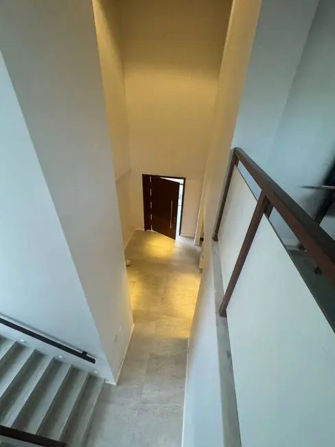 Casa com 4 quartos para alugar, 400m2 em Altiplano Cabo Branco, Joao Pessoa - PB - imagem 7 Foto 7 de Casa com 4 quartos para alugar, 400m2 em Altiplano Cabo Branco, Joao Pessoa - PB