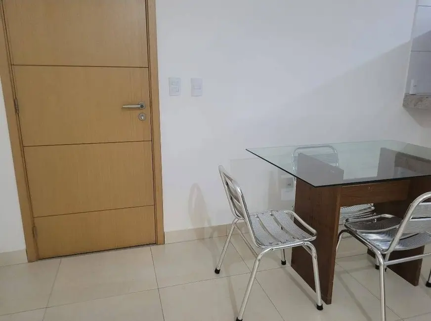 Apartamento com 2 quartos para alugar, 77m2 em Altiplano Cabo Branco, Joao Pessoa - PB - imagem 5 Foto 5 de Apartamento com 2 quartos para alugar, 77m2 em Altiplano Cabo Branco, Joao Pessoa - PB