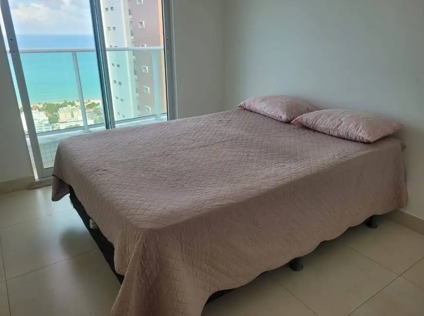 Apartamento com 2 quartos para alugar, 77m2 em Altiplano Cabo Branco, Joao Pessoa - PB - imagem 8 Foto 8 de Apartamento com 2 quartos para alugar, 77m2 em Altiplano Cabo Branco, Joao Pessoa - PB