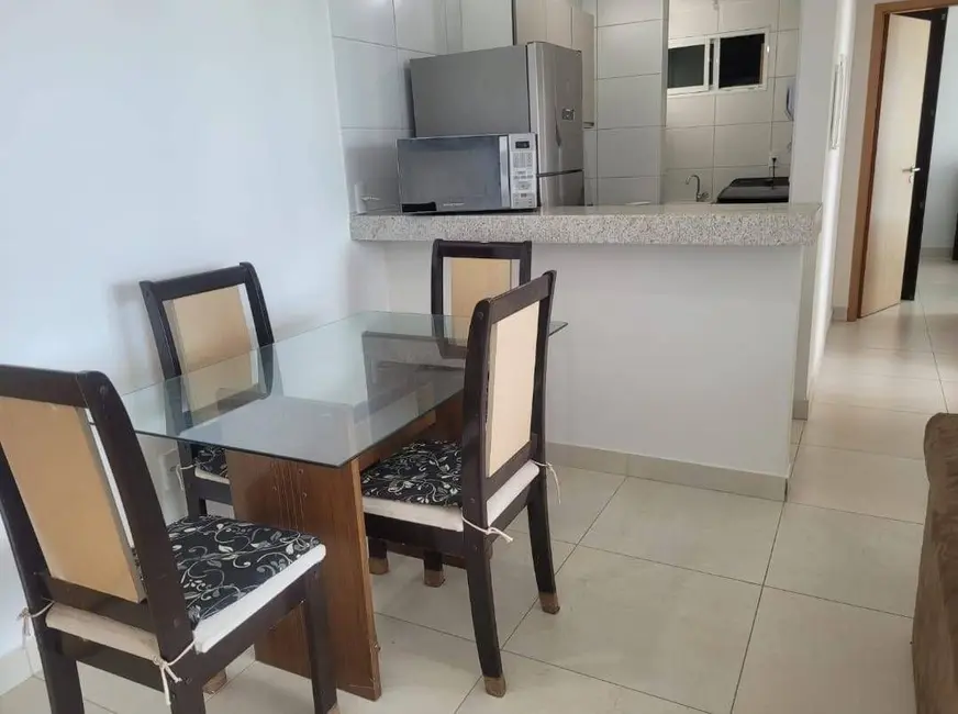 Apartamento com 2 quartos para alugar, 77m2 em Altiplano Cabo Branco, Joao Pessoa - PB - imagem 4 Foto 4 de Apartamento com 2 quartos para alugar, 77m2 em Altiplano Cabo Branco, Joao Pessoa - PB